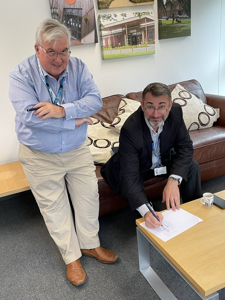 Neil Carr tweet media