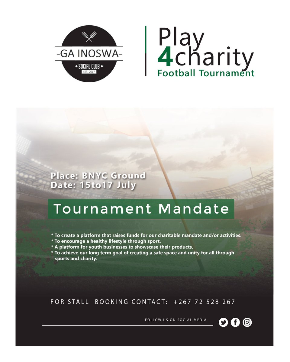 GaInoswaSocialClub tweet media