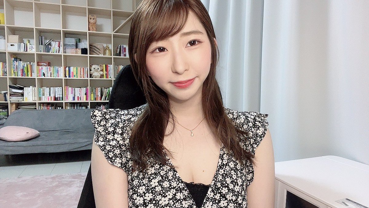 完全に忘れてたけど七夕だね🎋！ 22時30分から！ 日本は暑いねえええ