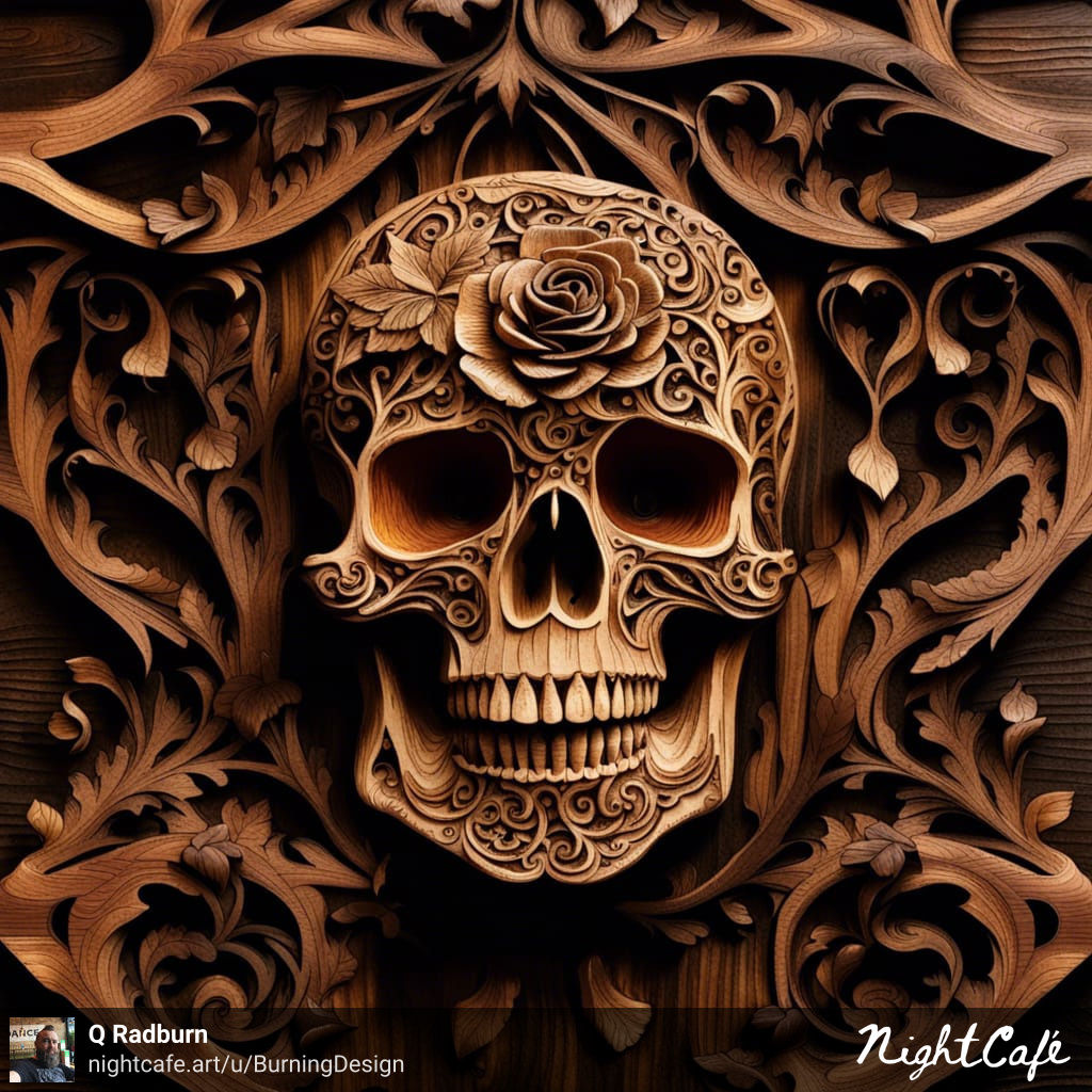 Burn_Design's tweet photo. https://t.co/6cvdpH9t9I