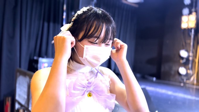 Twitterのコスプレ画像18