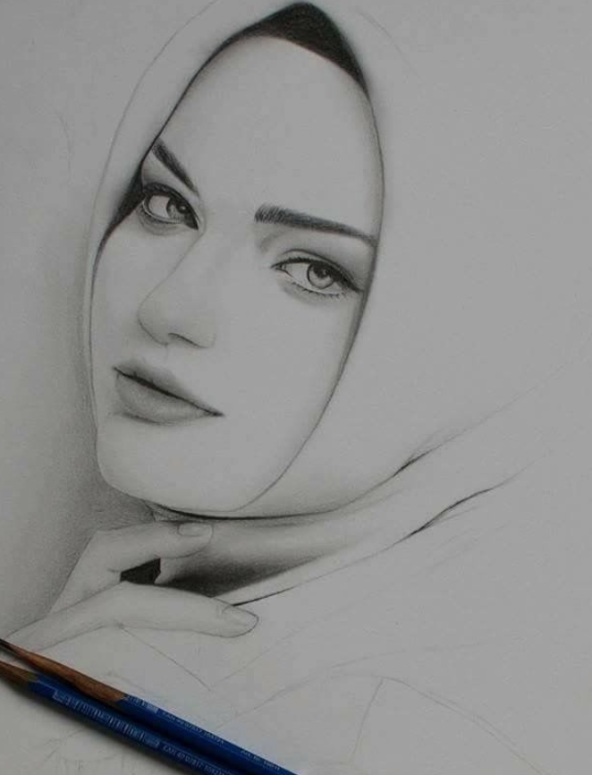 NusratJahan1907's tweet image. ART"S
#WorldofStatistics #ViniJr