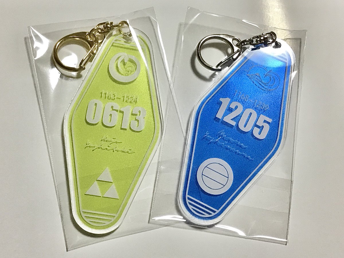 kotoha_diary's tweet photo. アクキー届いた〜‼️かわい〜〜〜🥳 https://t.co/cxAgQVNn33