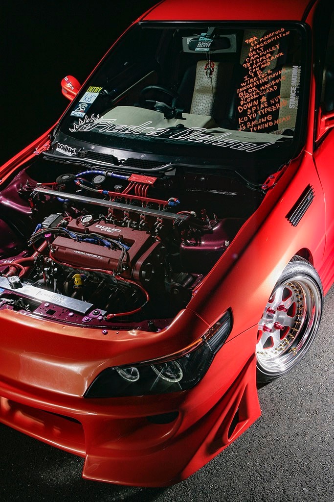 #最強3点セット
車種不明
快適装備なし
女子ウケなし