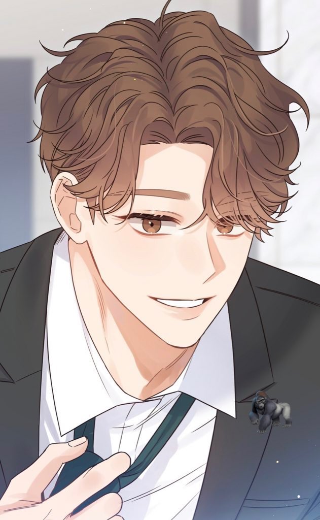 nos 🥬 บันทึกรักการอ่าน (ยุ่ง/ตอบช้ามาก🚨) tweet media