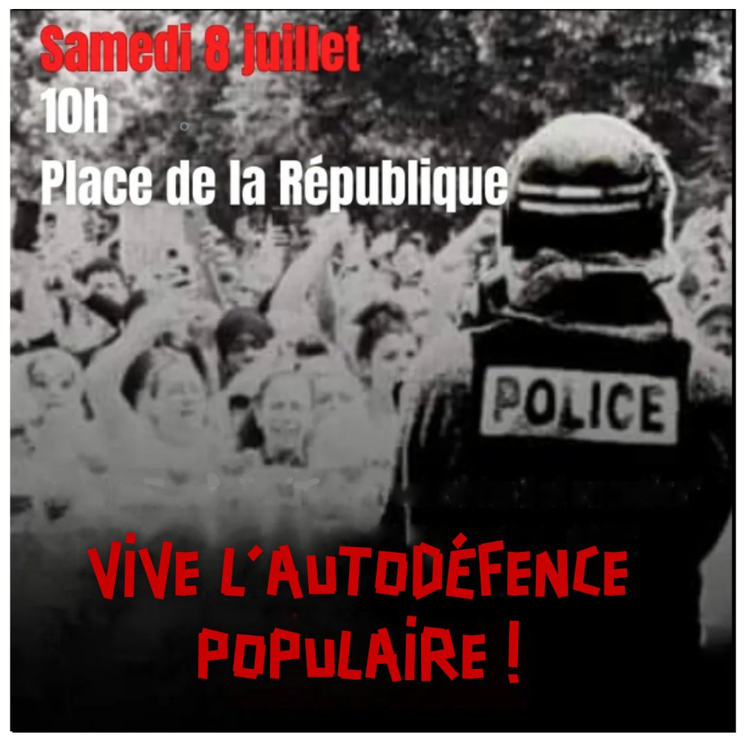 SESL_Strasbourg tweet picture