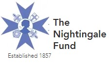 Florence Nightingale Foundation (@fnightingalef) on Twitter photo 📢We are delighted to announce that FNF has united with the historical Nightingale Fund to become one charity.
Entrusting these funds to us means we can create Nightingale Fund Scholarships for #nurses + #midwives + continue to honour Florence's legacy.
florence-nightingale-foundation.org.uk/fnf_unites_nig… 📢We are delighted to announce that FNF has united with the historical Nightingale Fund to become one charity.
Entrusting these funds to us means we can create Nightingale Fund Scholarships for #nurses + #midwives + continue to honour Florence's legacy.
florence-nightingale-foundation.org.uk/fnf_unites_nig…