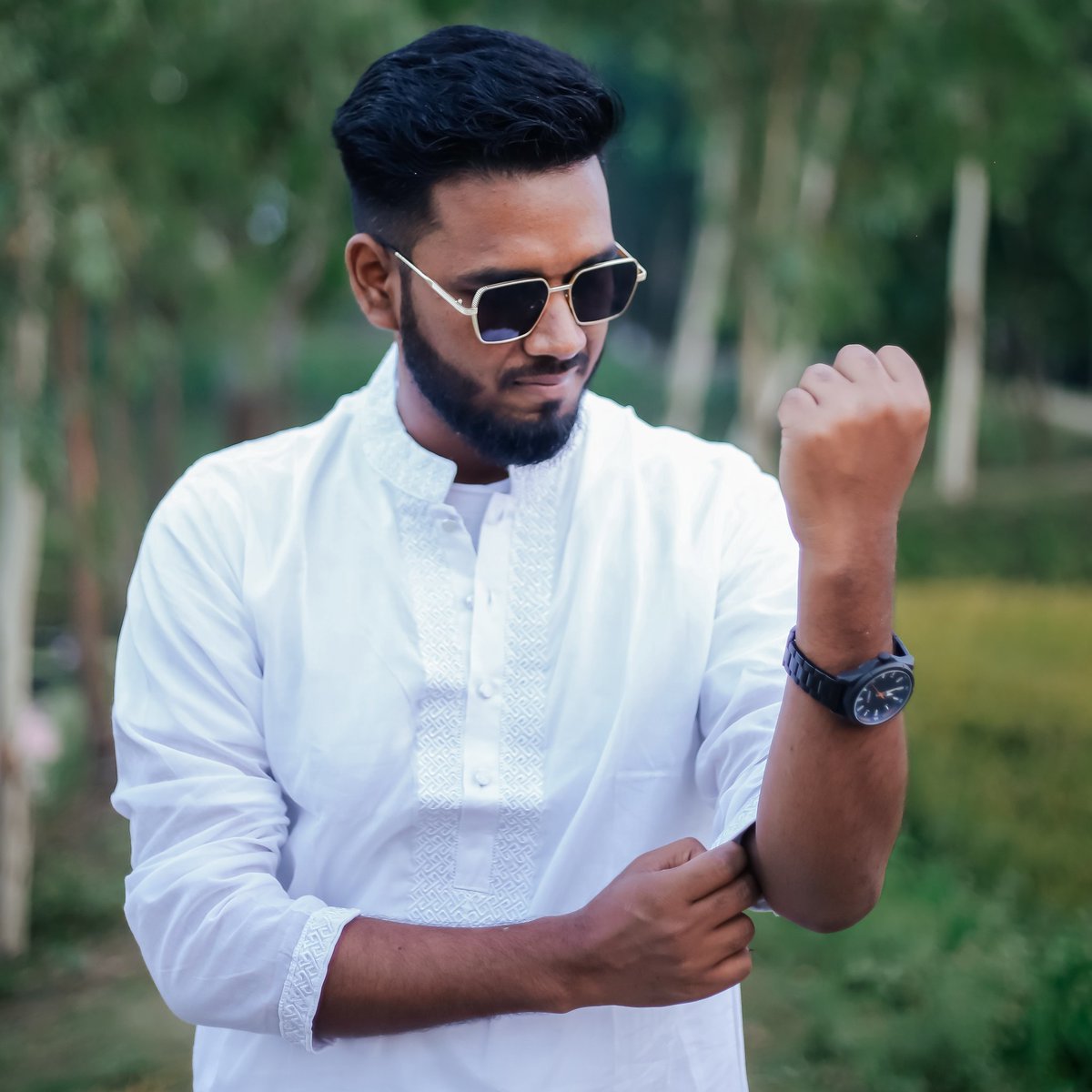 therokibul's tweet photo. #NewProfilePic https://t.co/Qf6TLENz6o