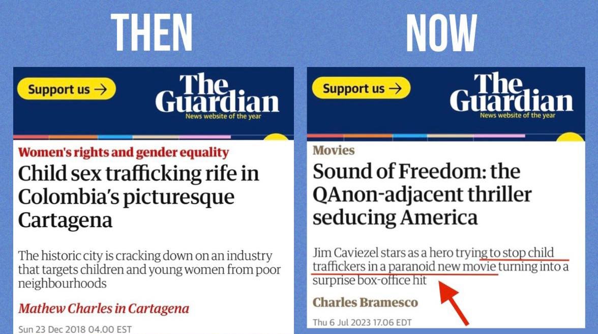 Jack Posobiec tweet media