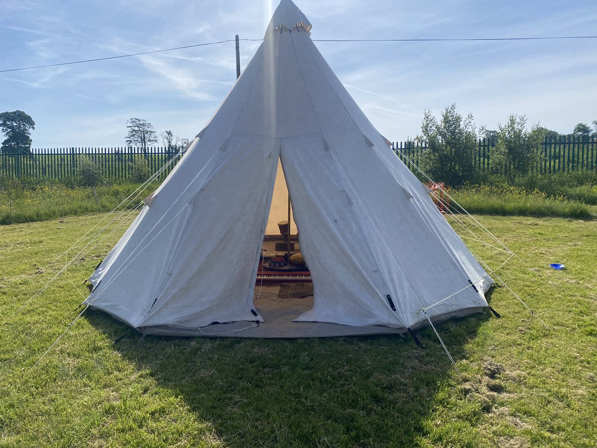 East Ayrshire Remembering Together tweet media