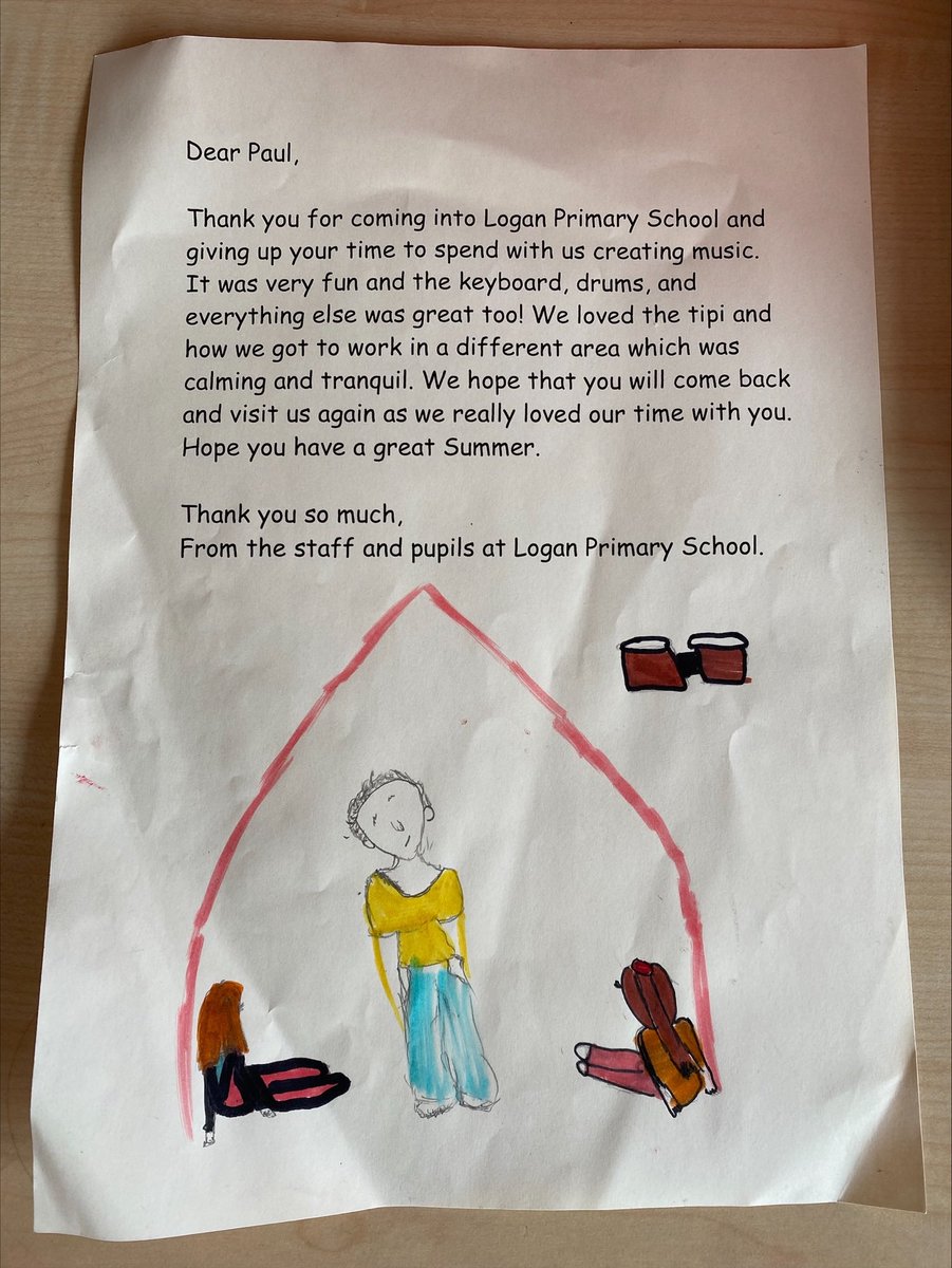 East Ayrshire Remembering Together tweet media