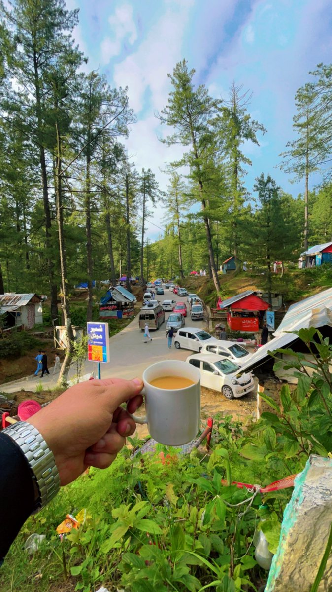 FaadiBarkat's tweet photo. View rn https://t.co/69Hjh4qUWS