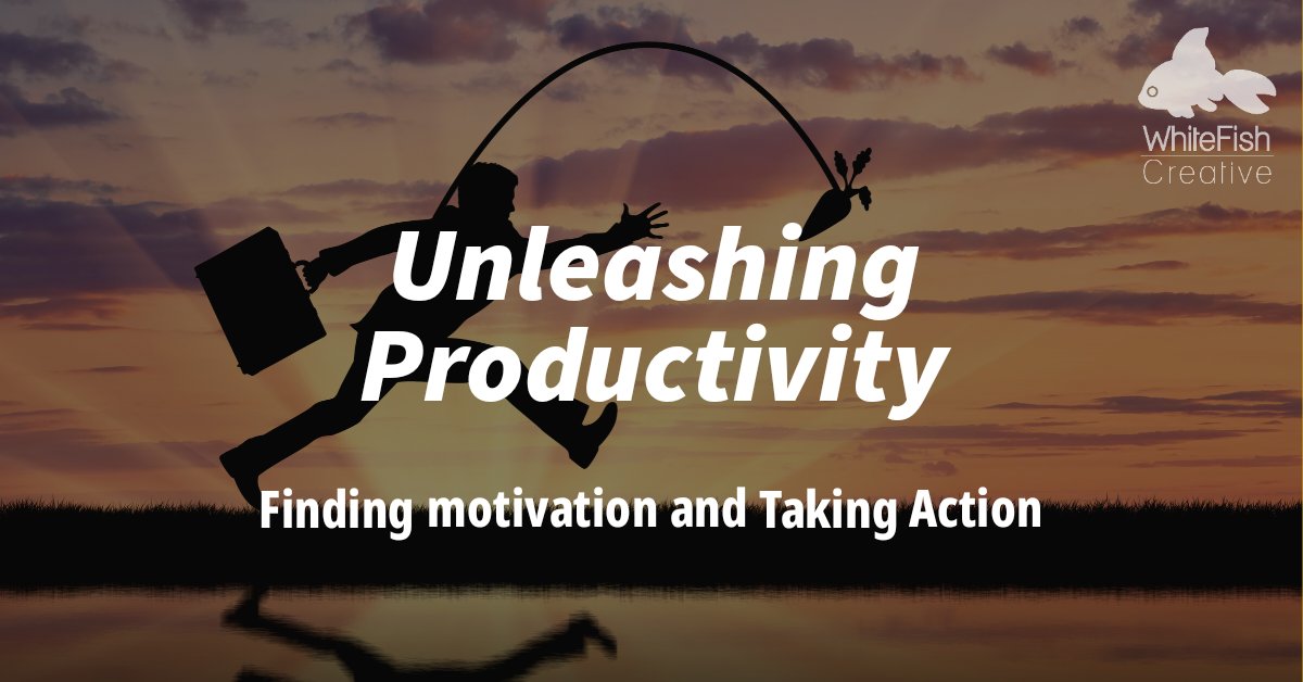 WhiteFish Creative tweet media