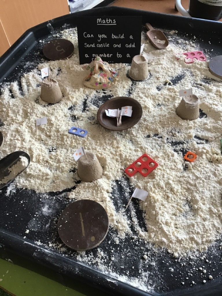 CaterpillarsHan's tweet photo. Next week we will be looking at the Life cycle of a butterfly. We will be looking closely at the transformation as our very own caterpillars begin their change too! 

#Theveryhungrycaterpillar #Caterpillars #Lifecycleofabutterfly #Butterflies #EYFS #Nursery #Banbury https://t.co/JE2mYzjTUd