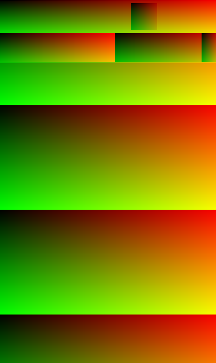 WaruiJohn2's tweet photo. My Chrome is behaving like this...what could be the problem?? https://t.co/ld6y1pV9ZG