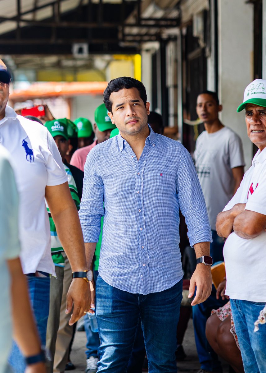 Omar Fernández tweet media