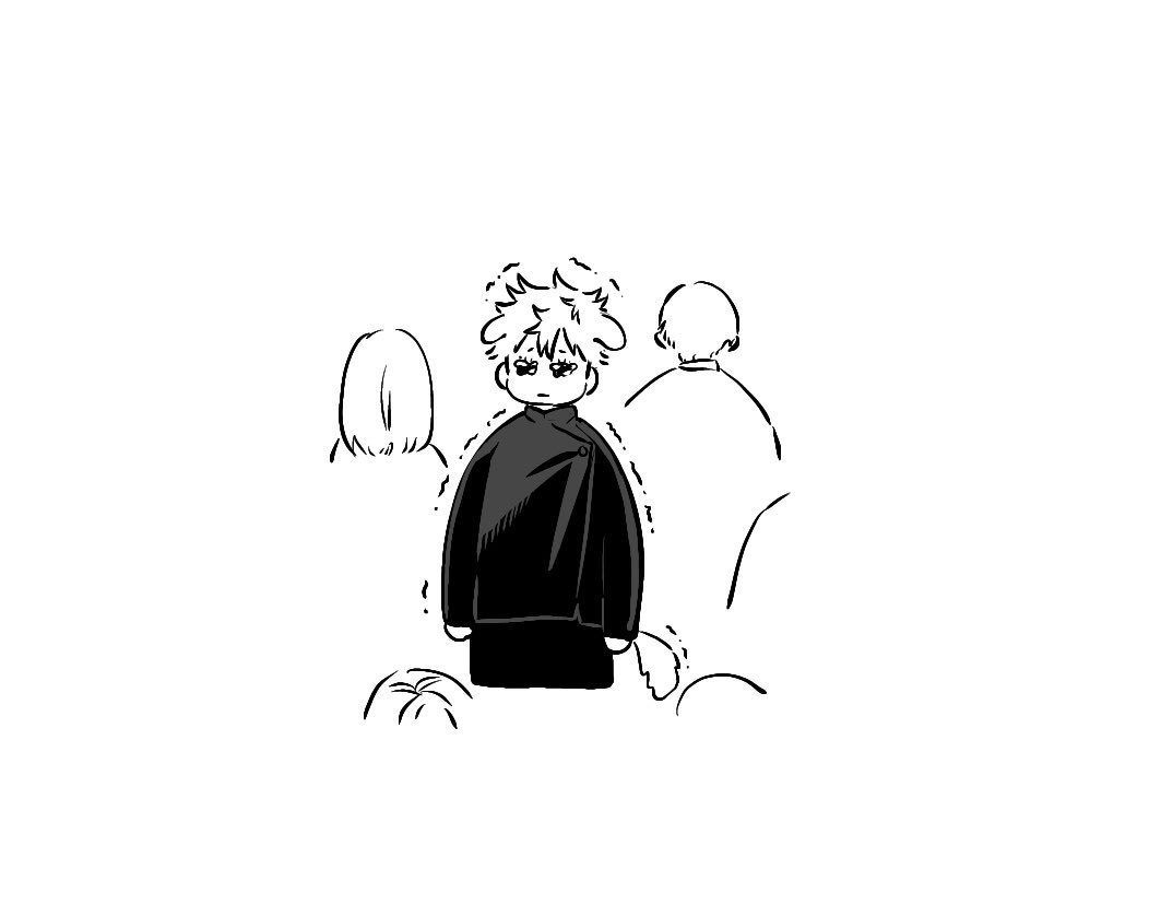 부르부르.. 