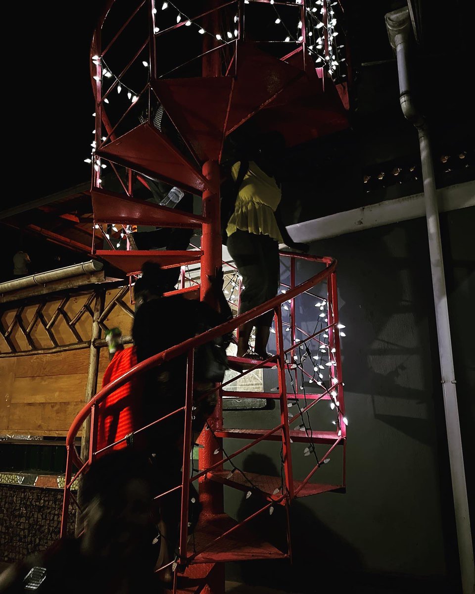 a_Ngwech's tweet image. Random snaps
#phonephotography
#randomshots