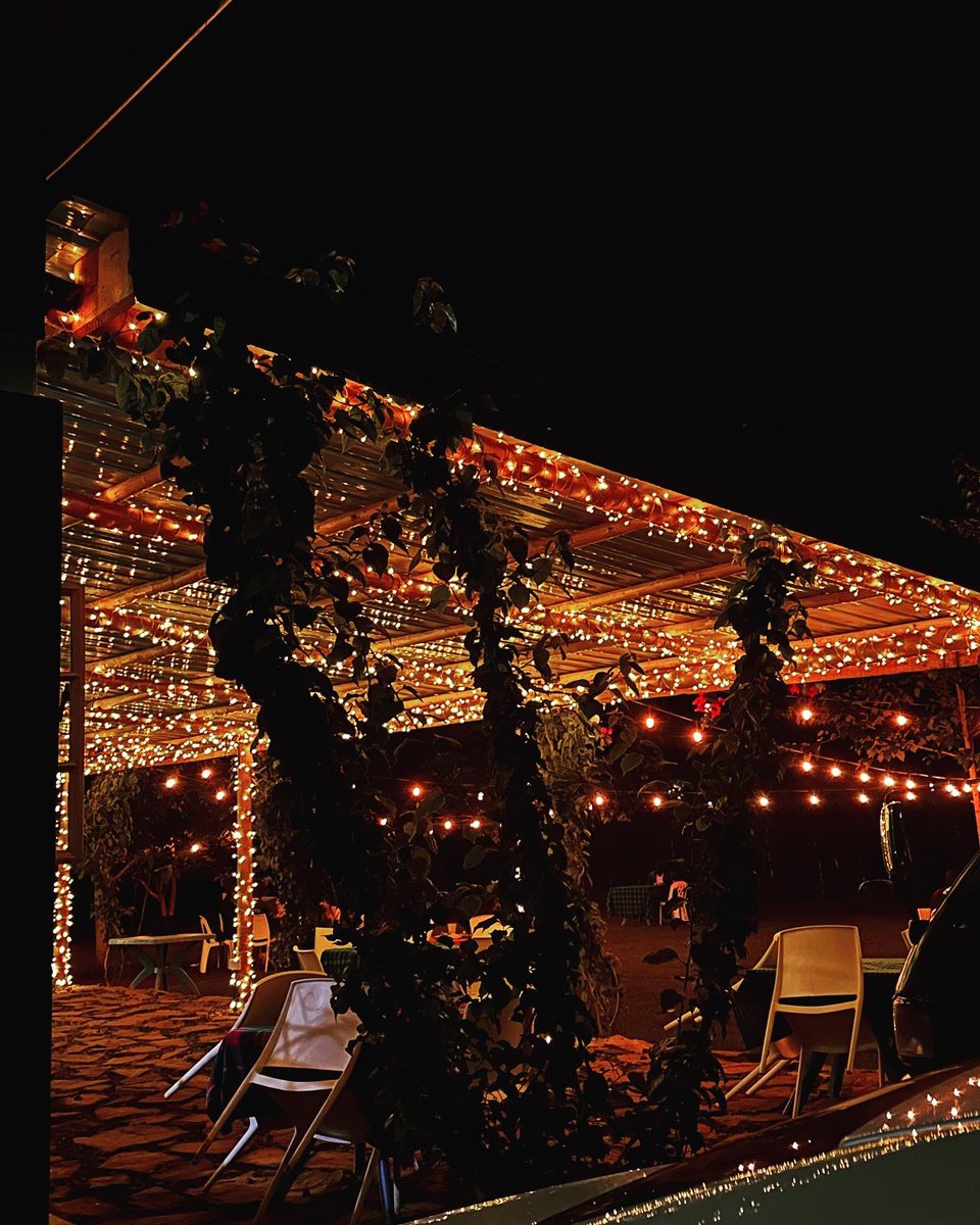 a_Ngwech's tweet image. Random snaps
#phonephotography
#randomshots