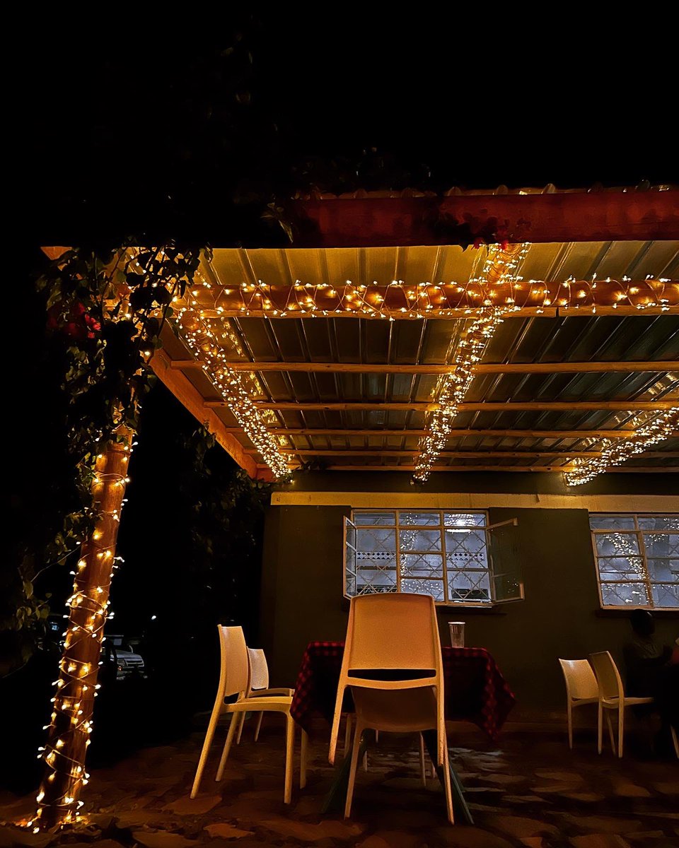 a_Ngwech's tweet image. Random snaps
#phonephotography
#randomshots