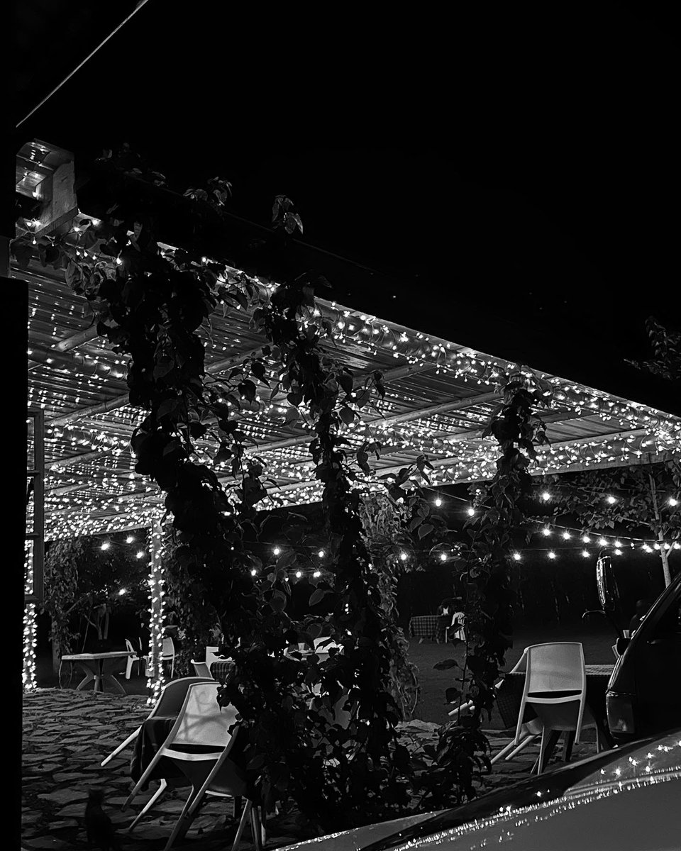 a_Ngwech's tweet image. Random snaps
#phonephotography
#randomshots