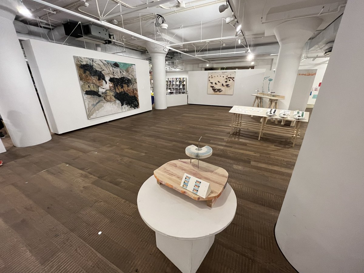 ひしがた tweet media