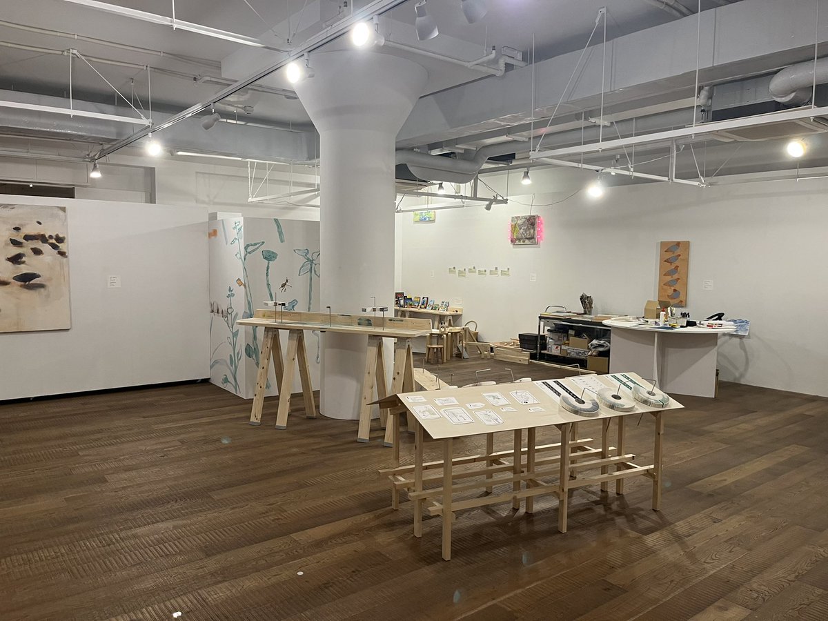 ひしがた tweet media