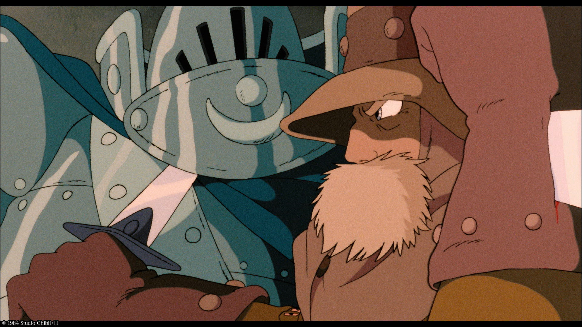 アンク＠金曜ロードショー公式 on X: 