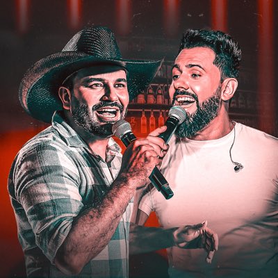 Marcelo & Ryan tweet media