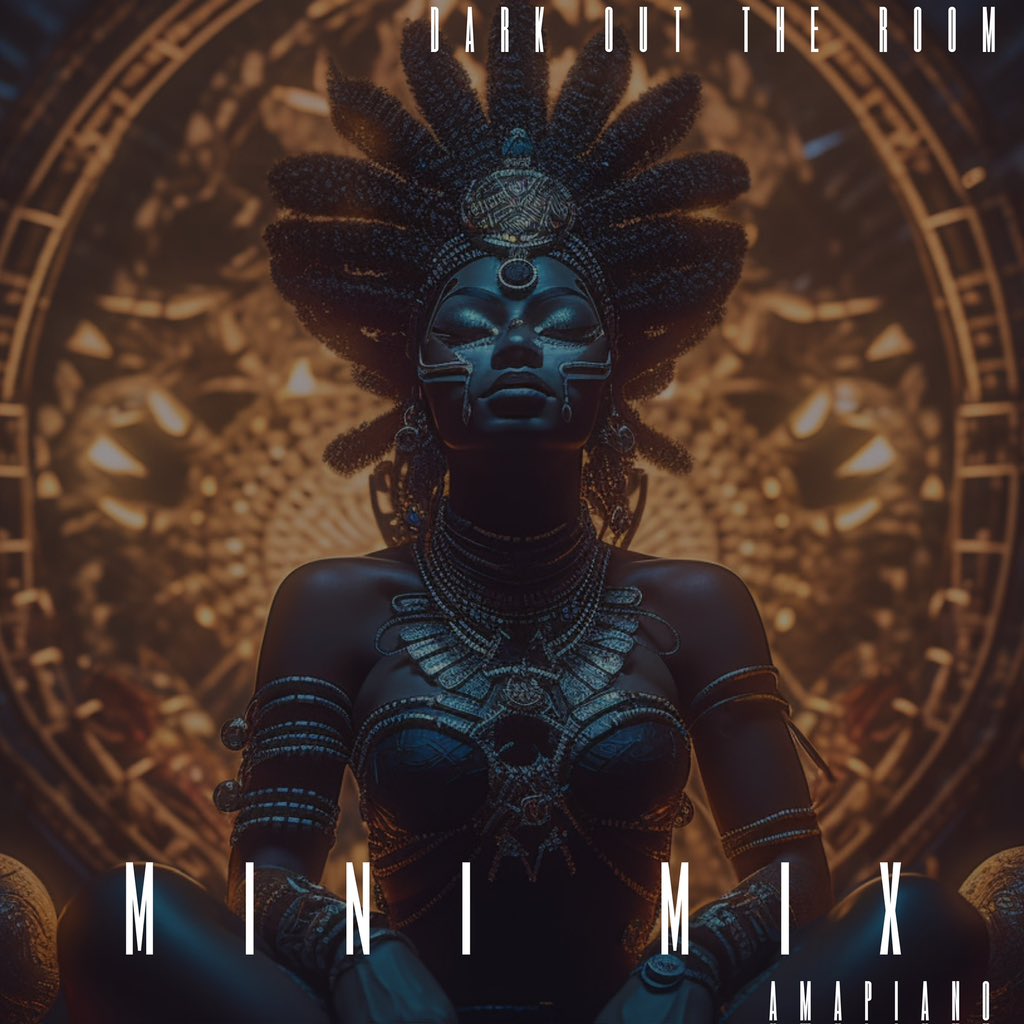 DarkOutTheRoom's tweet photo. DOTR X LOKI MINI MIX by LOKI on #SoundCloud 
https://t.co/CHqWGibXKR https://t.co/9fwmz7xm3Q