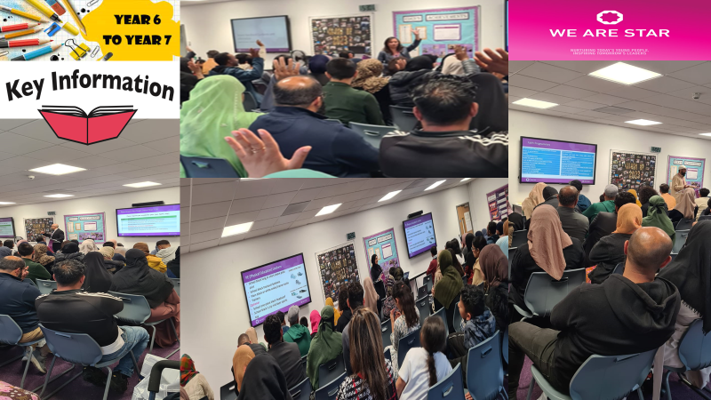 edengirlsslough's tweet photo. Colleagues at Eden deliver key information to the parents of our September 2023 year 7 pupils. #ReadyForSchool #Aspiration #HereToSupport #KeyInformation https://t.co/bnVxmndJ2x