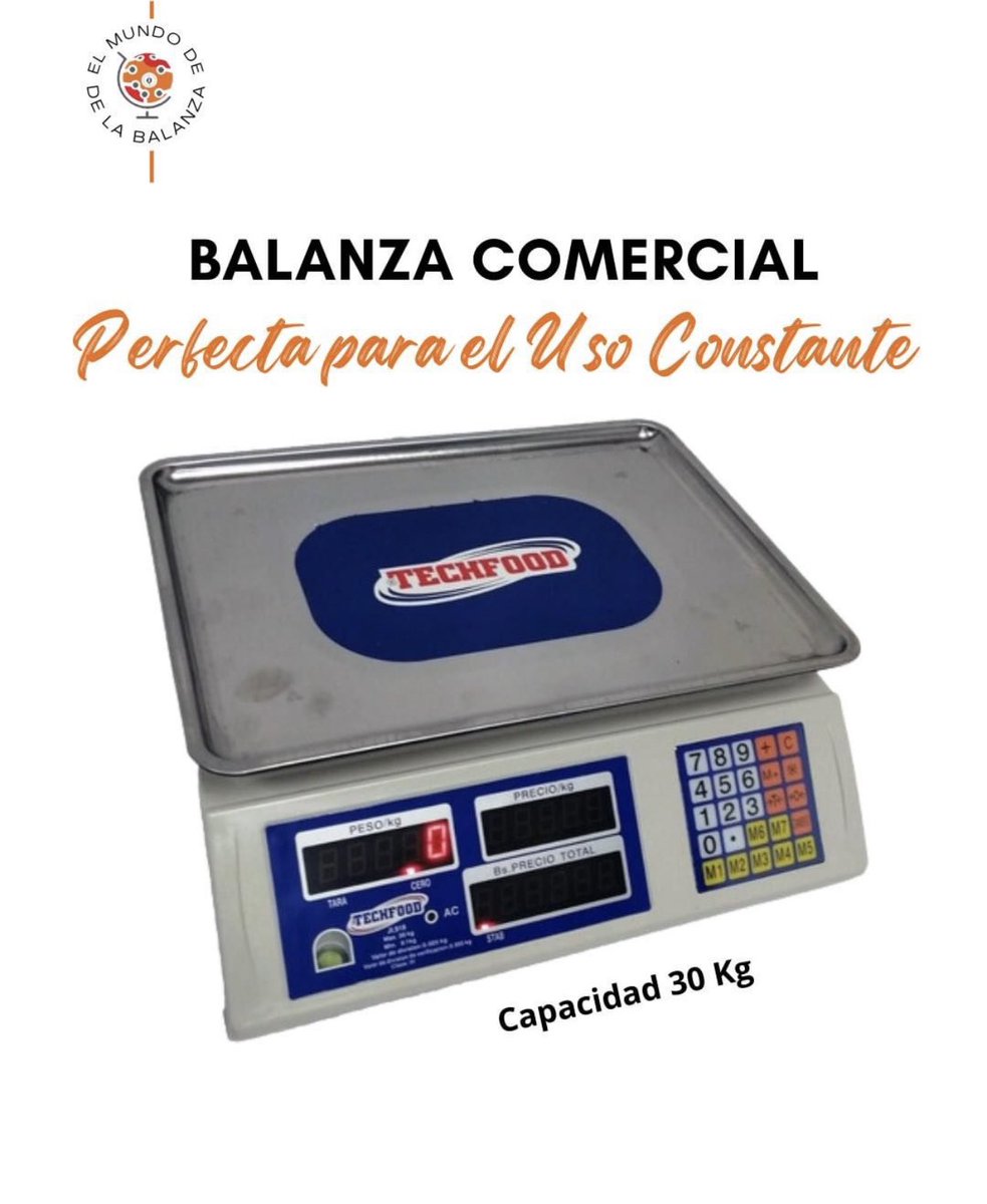 Suma y totaliza ventas.
Bandeja de acero inoxidable, plato hondo o plato plano.
Además cuenta con :
•Certificada por Sencamer.
Excelentes precios $
¿Quieres contactarte con nosotros?
Escríbenos al DM
Escríbenos al Whatsapp 04125572063
Llamamos a la oficina 02124427547
#pesaje