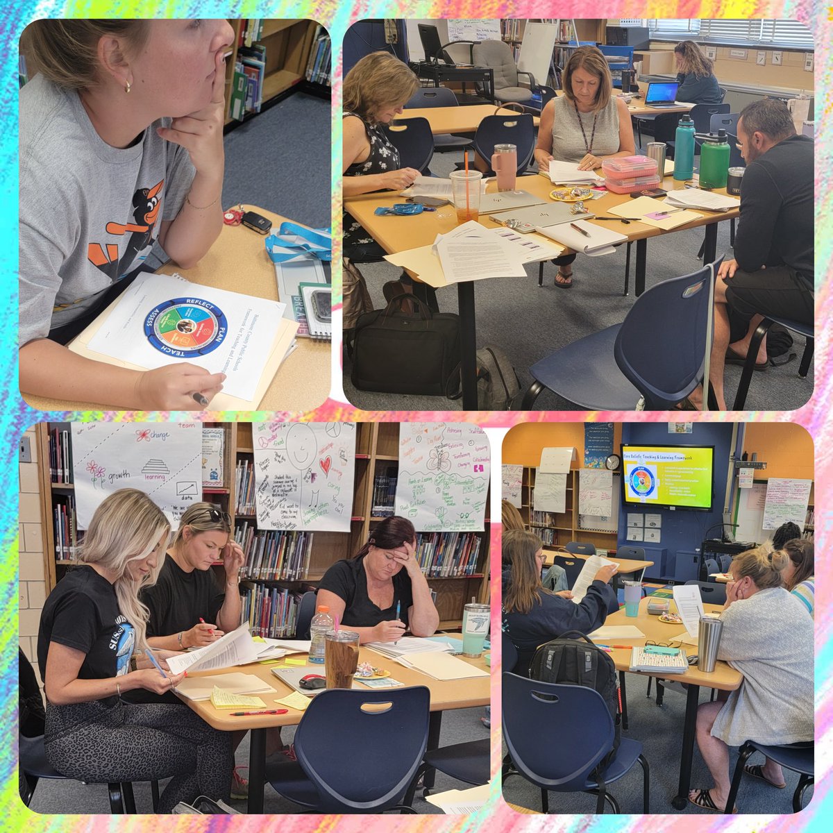 Jen Szymanski tweet media