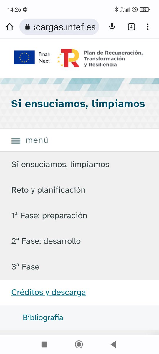 Ángel Pérez Pueyo (@angel_p_pueyo) on Twitter photo Pues vamos a por otra SA, en esta ocasión para Bachillerato y con ApS incluido... <a href="/JoseL_Alvarez_/">José Luis Álvarez Sánchez</a> <a href="/dhortiguela1/">DAVID HORTIGÜELA</a> <a href="/cherasber/">Carlos heras bernardino</a> #JVROmeñaca y #AlejandraHernando
<a href="/unileon/">Universidad de León</a> <a href="/FcafdLeon/">FCAFD León</a>
<a href="/GrupoActitudes/">Grupo Actitudes</a> <a href="/ApSCyL/">Grupo Aprendizaje-Servicio de Castilla y León</a>
descargas.intef.es/recursos_educa… Pues vamos a por otra SA, en esta ocasión para Bachillerato y con ApS incluido... <a href="/JoseL_Alvarez_/">José Luis Álvarez Sánchez</a> <a href="/dhortiguela1/">DAVID HORTIGÜELA</a> <a href="/cherasber/">Carlos heras bernardino</a> #JVROmeñaca y #AlejandraHernando
<a href="/unileon/">Universidad de León</a> <a href="/FcafdLeon/">FCAFD León</a>
<a href="/GrupoActitudes/">Grupo Actitudes</a> <a href="/ApSCyL/">Grupo Aprendizaje-Servicio de Castilla y León</a>
descargas.intef.es/recursos_educa…
