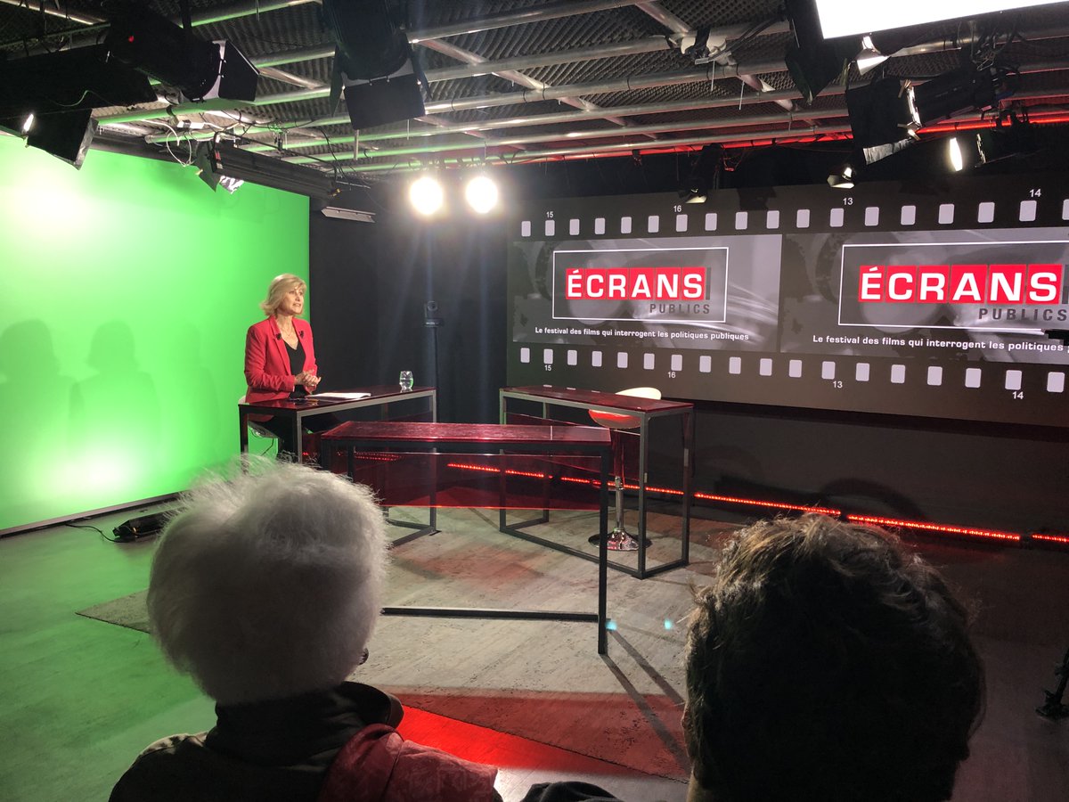 OPierrof's tweet photo. Prix des publics du festival @acteurspublics 2023, pour notre série “#Europe - un continent bouleversé”. ! L’épisode sur les transport, de T. Hristov, A.Pichler et votre serviteur. @POINTDUJOURProd #zeroonefilm @ARTEfr @FPuchault - un secteur indispensable qui peine à décarboner https://t.co/qYeWeAkXKQ