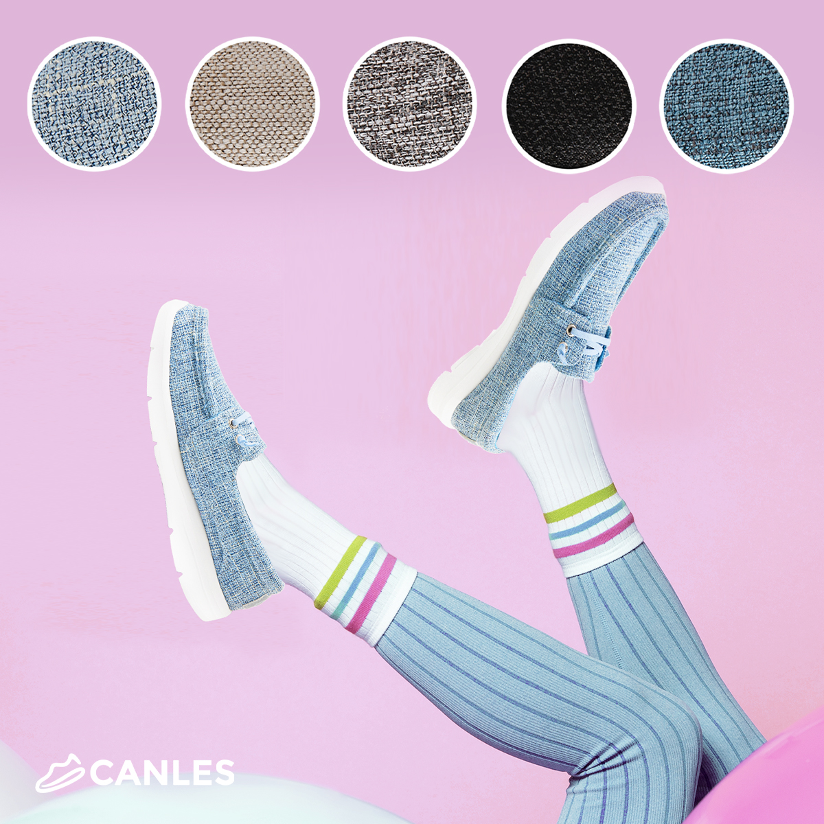 Canles on Twitter "Discover the power of selfexpression with Canles