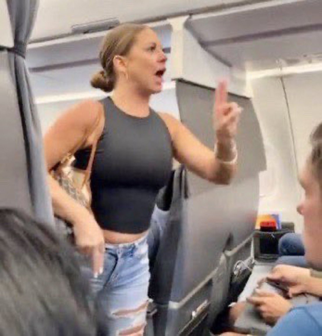 Gilly Gill tweet media