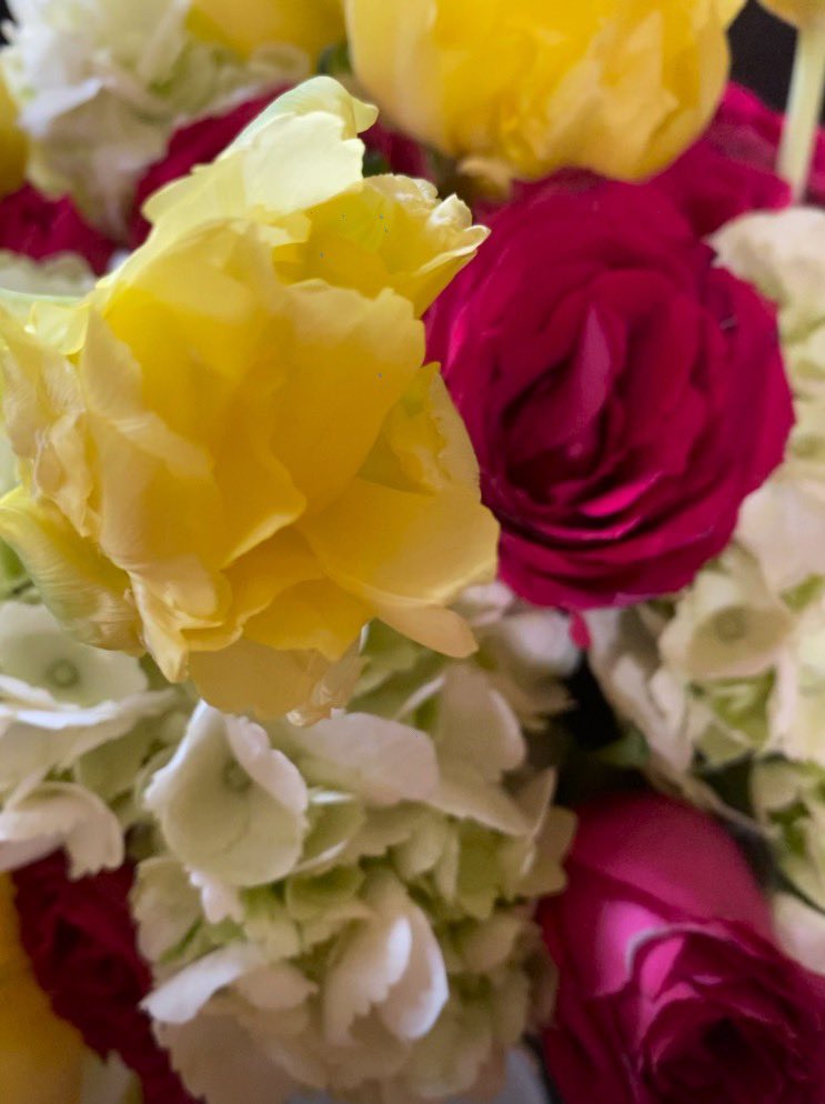 Ms Maxine💖🦋🟦 tweet media