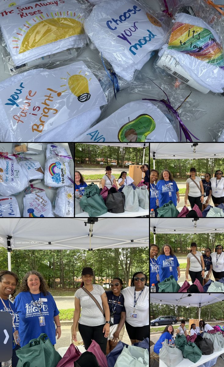 Cristina Alsop tweet media