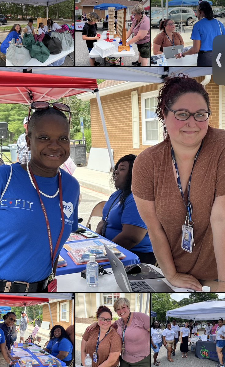 Cristina Alsop tweet media