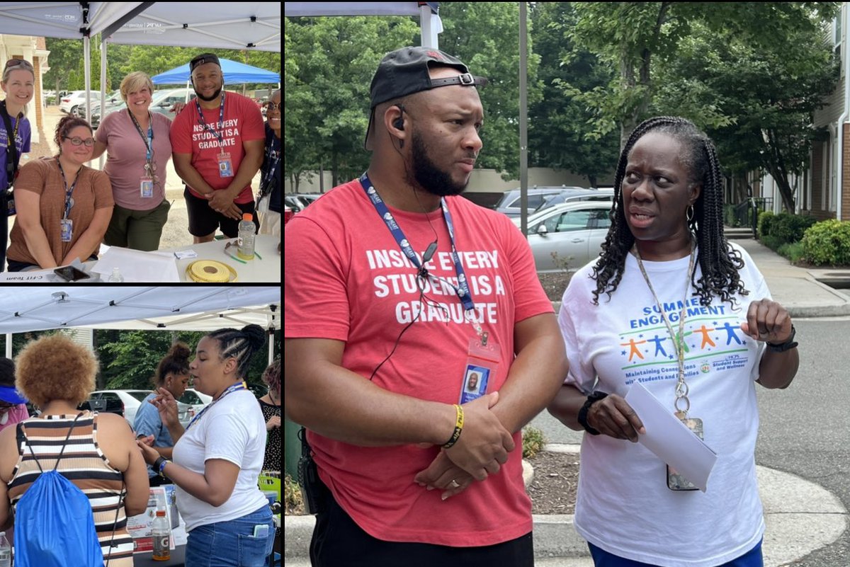 Cristina Alsop tweet media