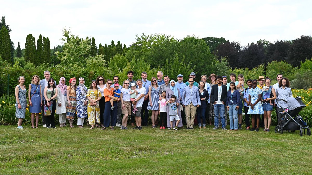 pasific@pan.pl tweet media