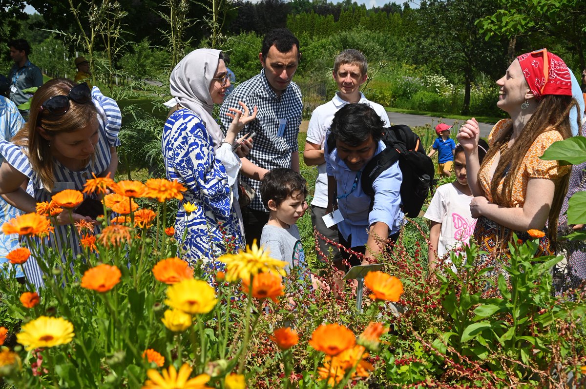 pasific@pan.pl tweet media