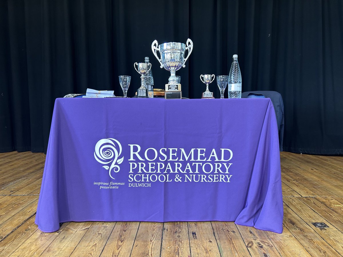 Nicholas Hewlett (@stdunshead) on Twitter photo Delighted to be speaking at Rosemead Prize Giving for Years 3 and 4 this afternoon - part of our community of schools <a href="/StDunstansColl/">St Dunstan's College</a> Delighted to be speaking at Rosemead Prize Giving for Years 3 and 4 this afternoon - part of our community of schools <a href="/StDunstansColl/">St Dunstan's College</a>
