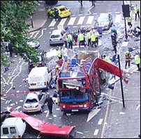 MahirKilic's tweet photo. Today, we remember the tragic events of July 7, 2005, in London. Our hearts continue to ache for those who lost their lives and the families that were irreparably affected. Their memory continues to drive our commitment to peace, unity, and understanding. Even in the midst of sorrow, we find strength in our shared resilience. Let us use this day not only to remember, but to rekindle our hope for a future free from such tragic acts of violence. We stand together, always.