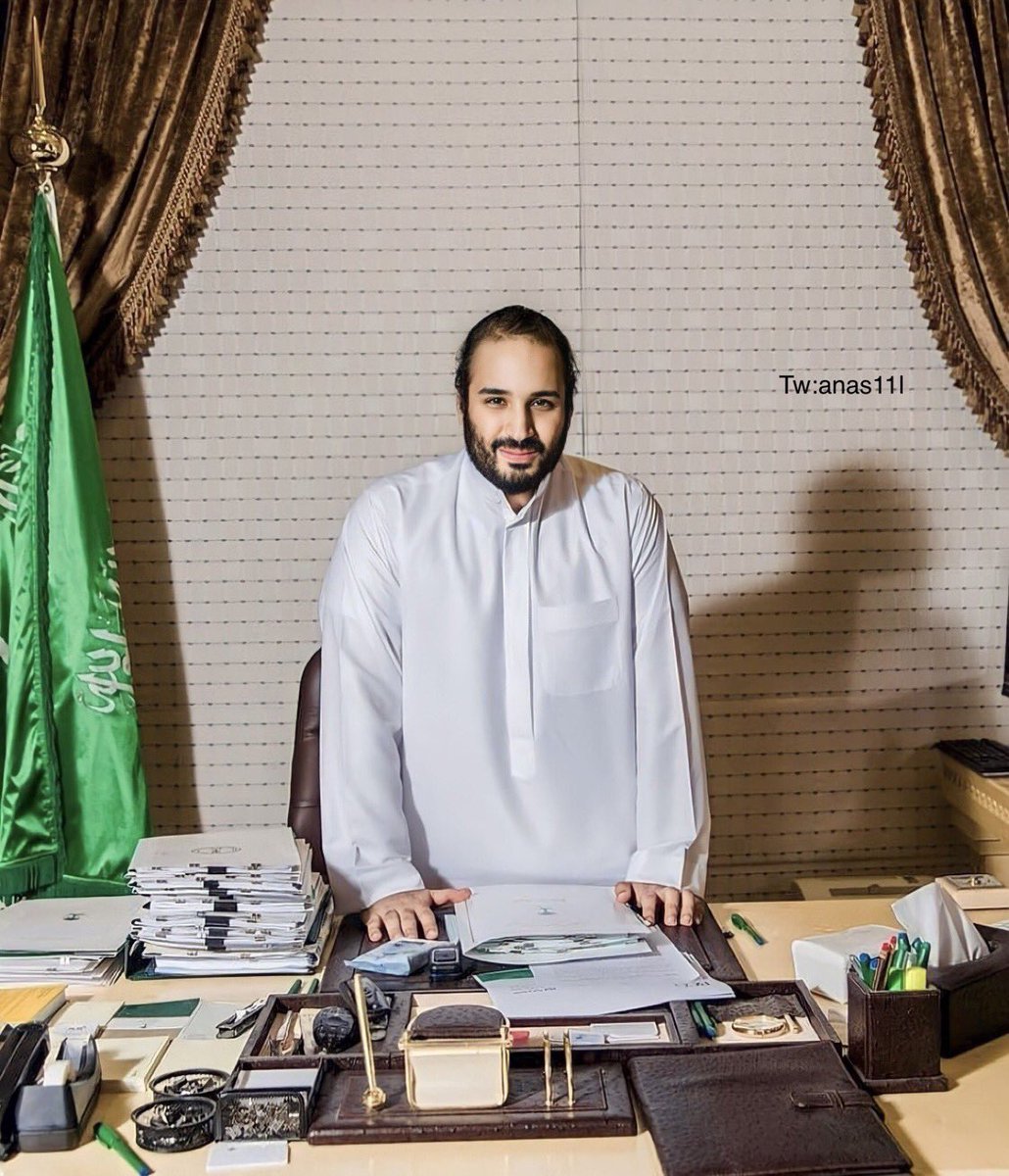 #تمرة💢|| عندما يكون القائد قلبه على شعبه🇸🇦…تم نقل نحو 700 موظف سعودي إلى نيوم لخدمة المشروع لكن تم اكتشاف ان اقرب مستشفى يبعد عشرات الكيلومترات مما يشكل خطر على صحتهم 

-📌: فصدر التوجيه ببناء مستشفى ضخم وافتتاحه خلال 180 يوم