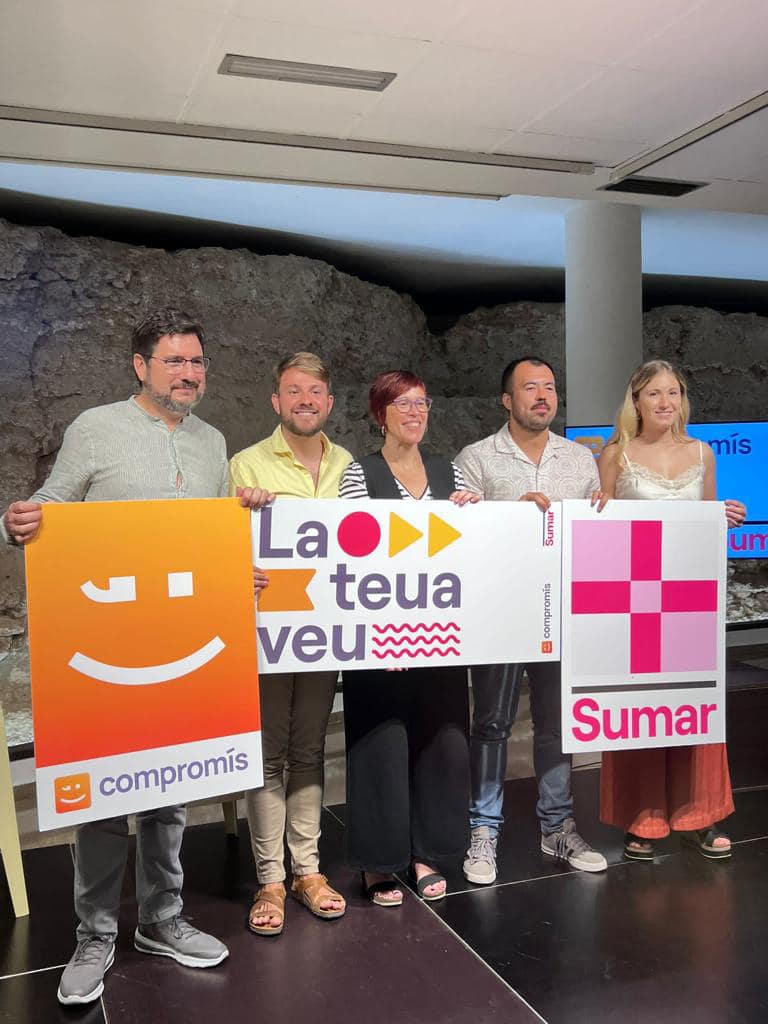 Compromís Tavernes | Anomage Gnoma 🧙‍♂️,🧙‍♂️ tweet media