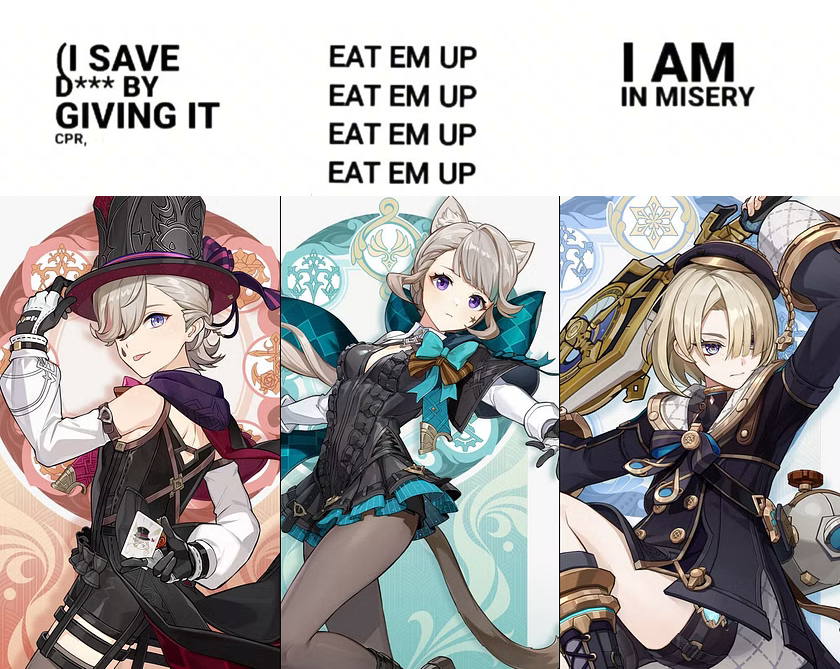 🌻Cawie🌻 tweet media