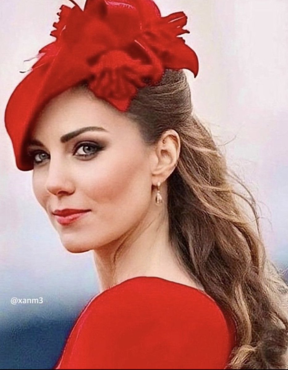 TG2007aus's tweet image. Sorry to disappoint you but the only tears coming from my eyes are from all  the laughter at the Montecito Muppets 😉🤣🤣🤣I  won’t judge  you  by  your  bad  taste  🤷🏻‍♀️someone  has to  support  the  losing  team  🤣🤣🤣🤣
#WomenOfWindsor   #RoyalClass   #SussexScruffs