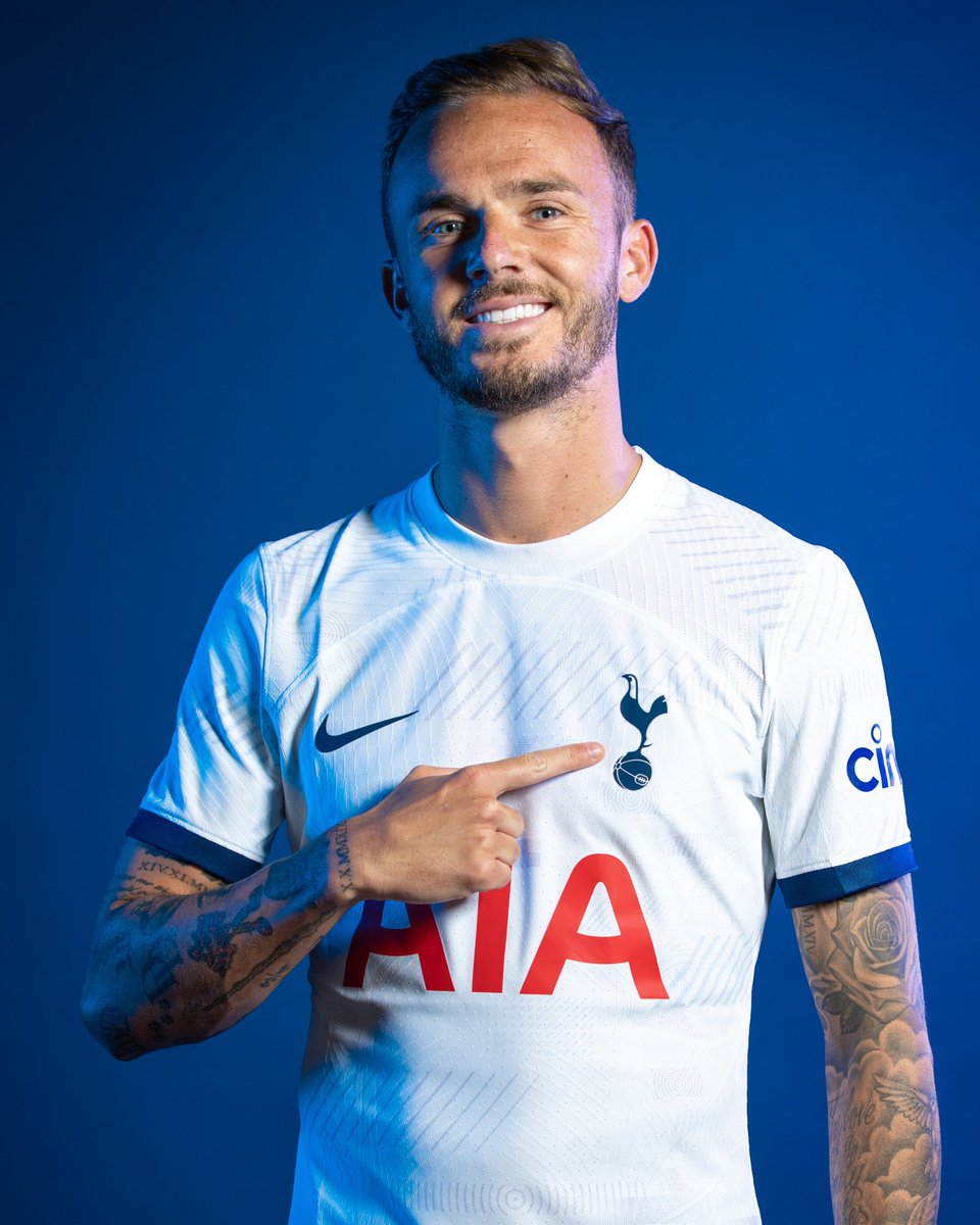 Fantasy Premier League tweet media